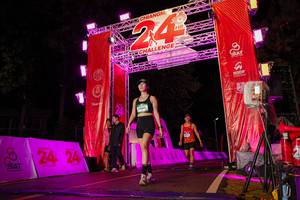 BIB: 
                            <button type="button" onclick="openModal(26545518)" class="btn btn-primary btn-sm float-right btn-popup" data-toggle="modal" data-target=".modal-high-quality">
                        <i class="fas fa-shopping-cart"></i> Add to Cart
                    </button>
                                            <button type="button" onclick="isThisMe(26545518, true)" class="btn btn-success btn-sm float-right btn-popup btn-isme hidden" data-toggle="tooltip" data-placement="bottom" title="นี่คือรูปของคุณใช่ไหม คลิกที่นี่เพื่อเอาเข้าอัลบั้ม">
                        <i class="fas fa-plus"></i> Add to album
                    </button>
                    <button type="button" onclick="isThisMe(26545518, false)" class="btn btn-warning btn-sm float-right btn-popup btn-isnotme hidden">
                        <i class="fas fa-ban"></i> Remove from album
                    </button>